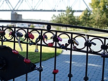 Правительство предлагает молодожёнам выбирать дату регистрации брака самостоятельно