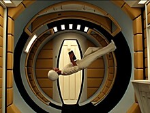 В Федоровской библиотеке расскажут о взаимоотношениях науки и фантастики