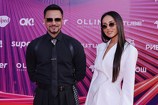 Ты мне противен": у Лерчек случилась истерика из-за измены Натана с Бьянкой у вс