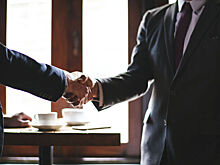 Политолог: Украина может заключить мирное соглашение «ненадолго»