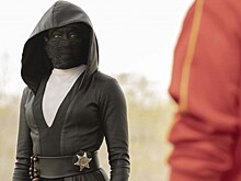 Шоураннер «Хранителей» предполагает, что сериал могут закрыть после первого сезона