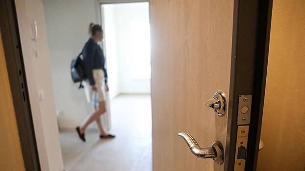 Более 40 тыс. московских семей предоставлены квартиры для переезда в рамках программы реновации