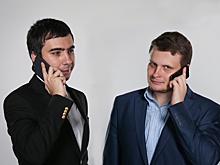 Пранкерам Вовану и Лексусу вручили государственные награды в Кремле