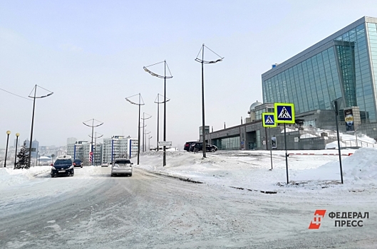 Выдержат ли китайские авто русскую зиму: мнение эксперта и реальные отзывы
