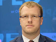 Латвийский мэр попал в скандал из-за Дня независимости Белоруссии