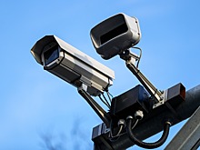 На дорогах Карачаево-Черкесии установят новые видеокамеры для снижения ДТП