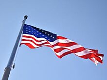 Экс-сотрудник Белого дома Робертс назвал три предвестника краха США