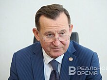 Айрат Шафигуллин: "С ценами на молоко всегда качели: то производители жалуются, то переработчики"