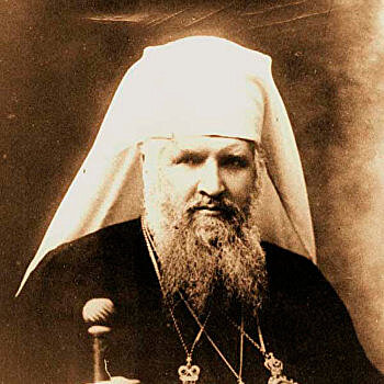 Почему в Израиле отказались признать «украинского Моисея» Праведником народов мира