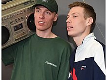 К артистам сейчас слишком заниженные требования! Группа DABRO — об отсутствии вредных привычек, цензурной лексике и дружбе с Сашей Петровым