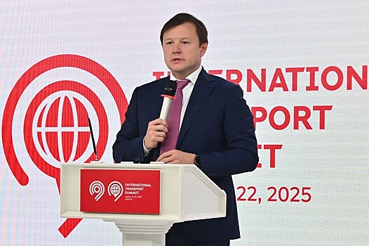 Ефимов: До 2028 года в Москве построят 22 медицинских объекта