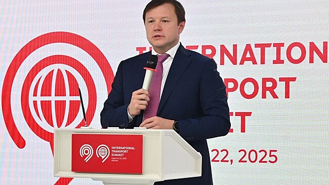 Ефимов: До 2028 года в Москве построят 22 медицинских объекта