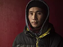 Бывший российский хоккеист стал номинантом на «Оскар»