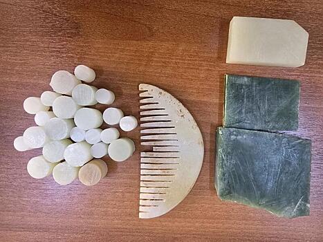 Таможенники пресекли вывоз культурных ценностей царской эпохи