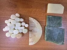 Таможенники пресекли вывоз культурных ценностей царской эпохи