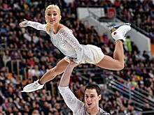Олимпийская чемпионка Савченко хочет продолжить карьеру в сборной США в 37 лет