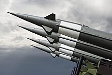 Военный аналитик Коротченко: США могут разместить тактические ядерные ракеты в Польше