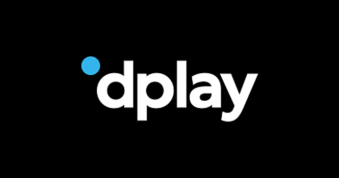 Discovery запускает сервис dplay в Великобритании