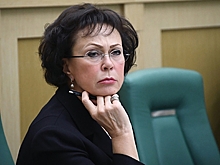 СП заявила об отсутствии в РФ«экономики для людей»