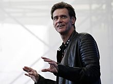 «Вернусь, если ангелы принесут сценарий, написанный золотыми чернилами»: Джим Керри объявил об уходе на пенсию