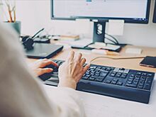 Каждый шестой работодатель не готов нанимать выпускников онлайн-курсов
