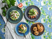 10 способов быстро сбросить пару килограммов