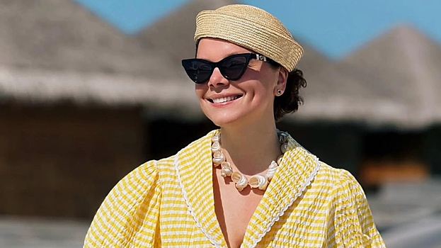 Супруга Петросяна объяснила, почему отказывается от интервью