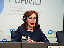 Порядка 470 нарушений благоустройства ликвидировали в Щелковском районе
