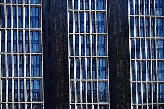 Россиян без подушки безопасности попросили не брать ипотеку