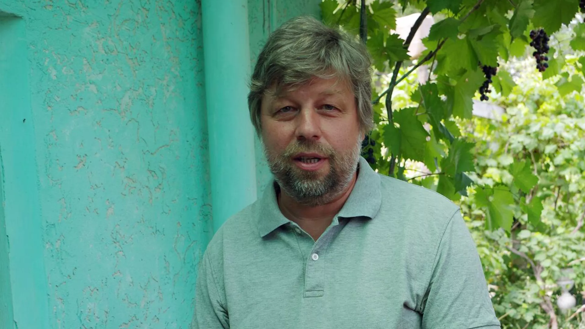 Защита археолога Бутягина 16 января обжалует решение суда об аресте