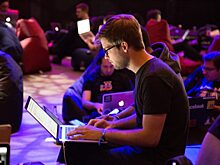 Платформа для найма IT-специалистов привлекла $635 тыс. инвестиций