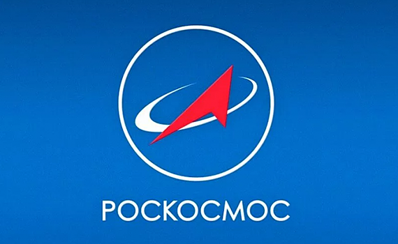 "Роскосмос" назвал причину срыва переговоров с НАСА