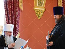 Кировские педагоги стали победителями регионального этапа XX Всероссийского конкурса «За нравственный подвиг учителя»