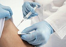 Депутаты штата Айдахо потребовали ввести уголовную ответственность за введение м-РНБК- вакцин COVID-19