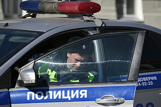 Водителям в нетрезвом виде усилили наказание