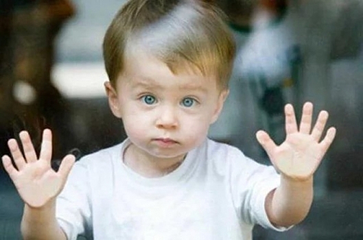 Почему мы правильно питаемся, но все равно испытываем дефицит витаминов