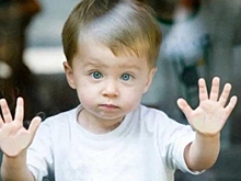 Почему мы правильно питаемся, но все равно испытываем дефицит витаминов