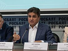 Здоровая страна: как надо изменить питание в школах Костромской области