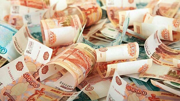 В Кировской области арендаторы сельхозугодий заплатят более 800 тысяч за сорняки