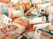 В Кировской области арендаторы сельхозугодий заплатят более 800 тысяч за сорняки