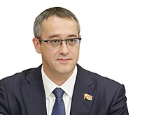 Остаемся верны своему долгу