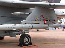 Военный аналитик предложил способ победить НАТО за 100 секунд