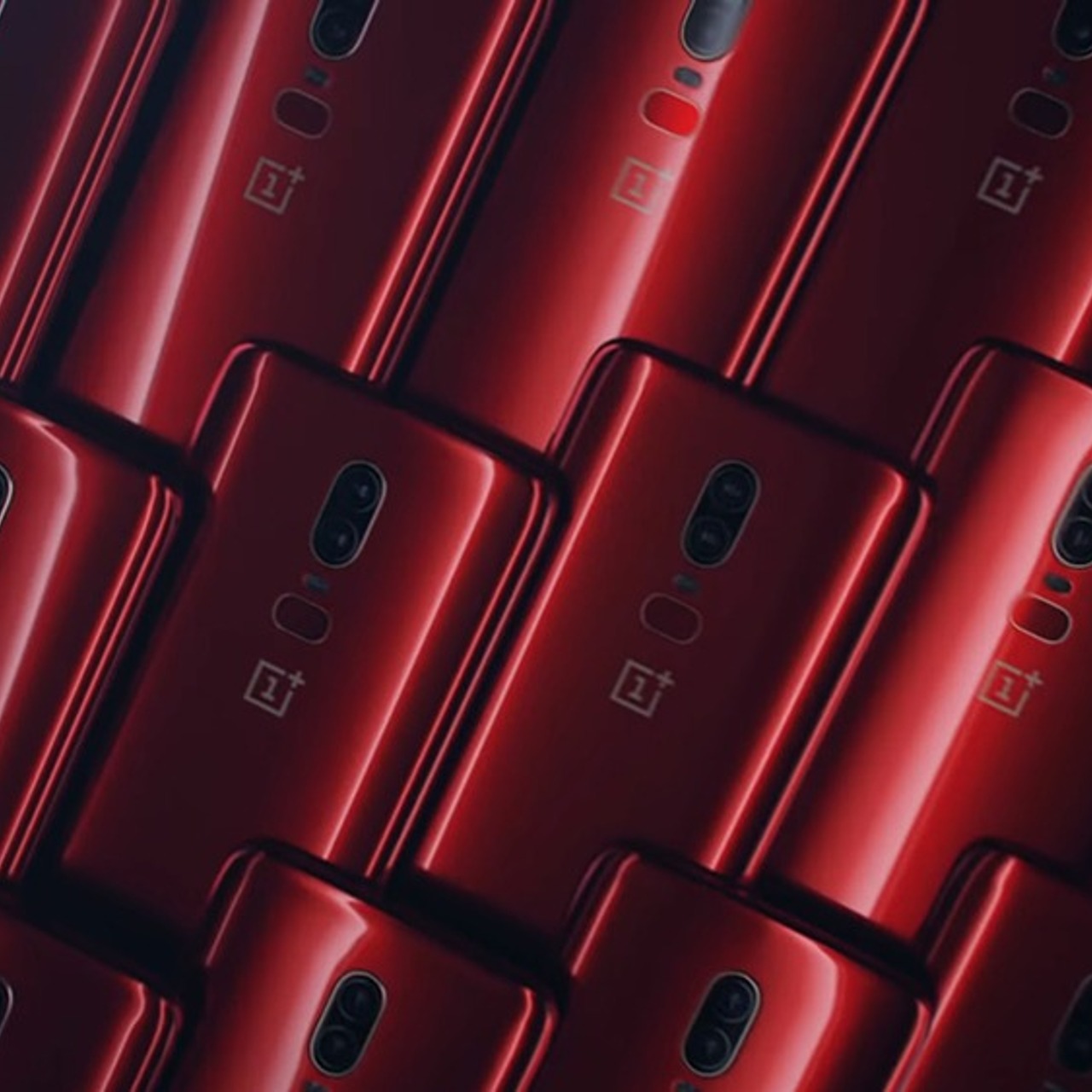 Смартфон OnePlus 11 не хочет работать за пределами Китая - Рамблер/новости