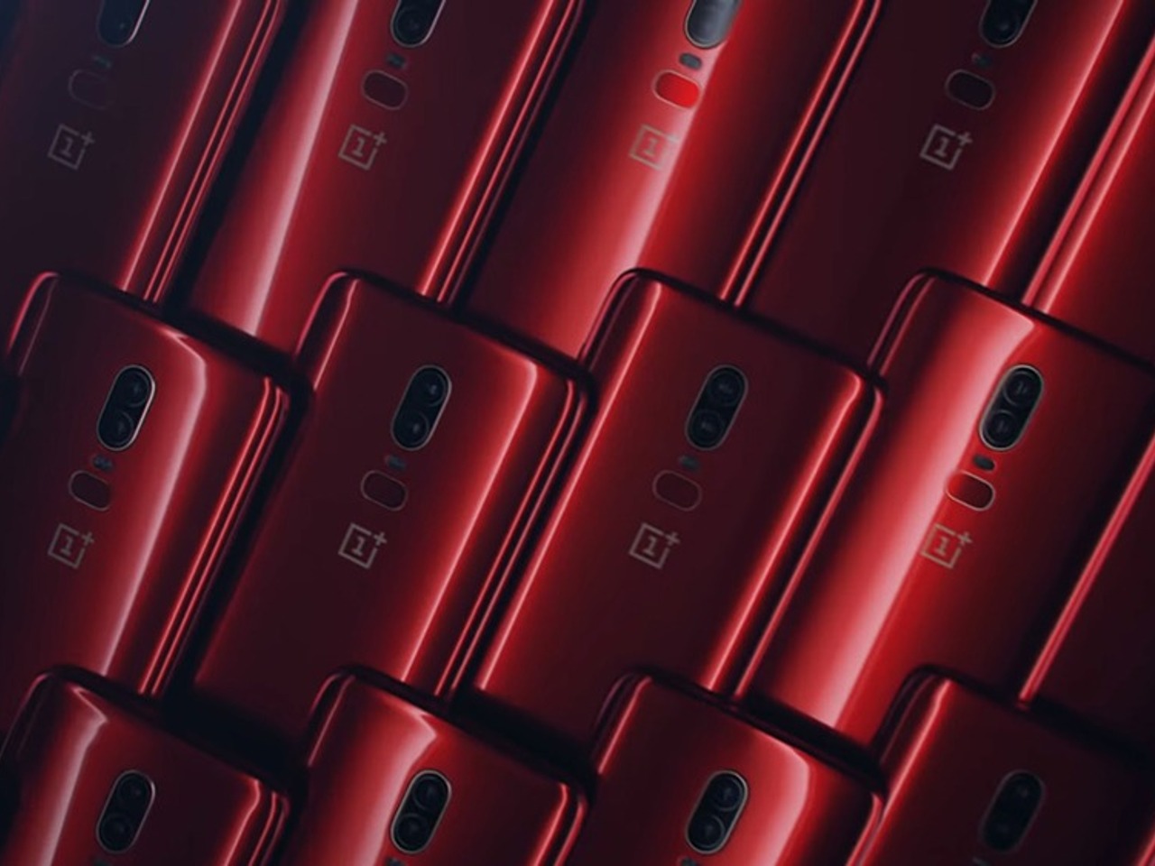 Смартфон OnePlus 11 не хочет работать за пределами Китая - Рамблер/новости