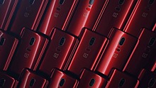 Смартфон OnePlus 11 не хочет работать за пределами Китая