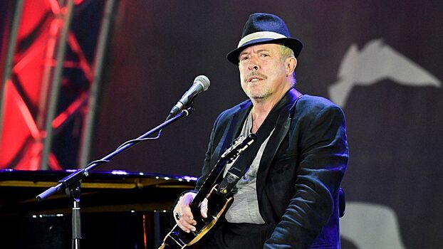 Адвокат Алешин рассказал, как лишить Макаревича российской пенсии в 50 тысяч рублей