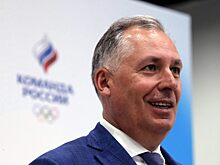 Поздняков об Азиаде без россиян: Нас не уведомляли о том, что передумали
