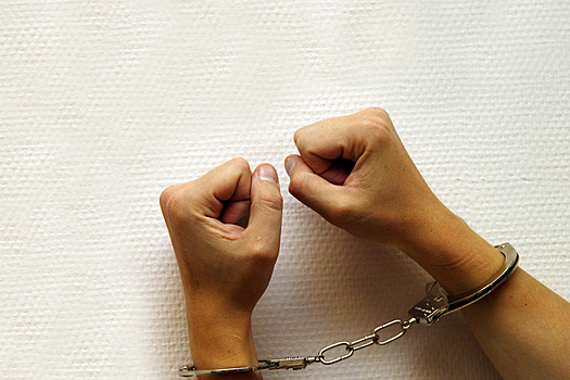 Водитель, задавивший ребенка автобусом, получил 1,5 года колонии