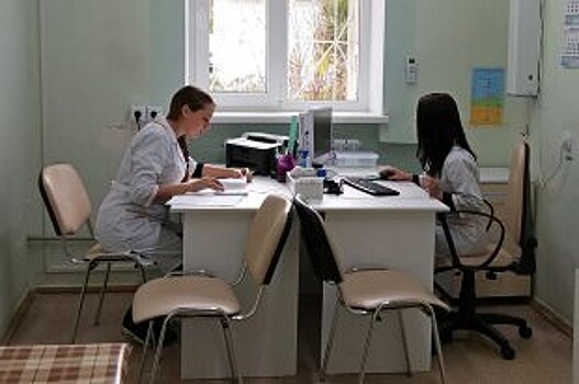 В Севастополе проверят закупки лекарств и медоборудования