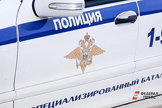 Стали известны подробности обстрела машины депутата в Астраханской области